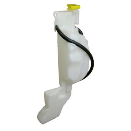 Radiator Outlet Tank for Ram 1500 Classic 2500 3500 1500 Dodge Ram 1500 Ram 2500