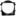 Engine Cooling Fan Shroud for Jeep Grand Cherokee 1999–2004