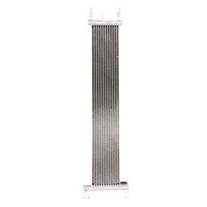 Automatic Transmission Oil Cooler Assembly Standard Duty for Dodge Caravan Chrysler Town & Country