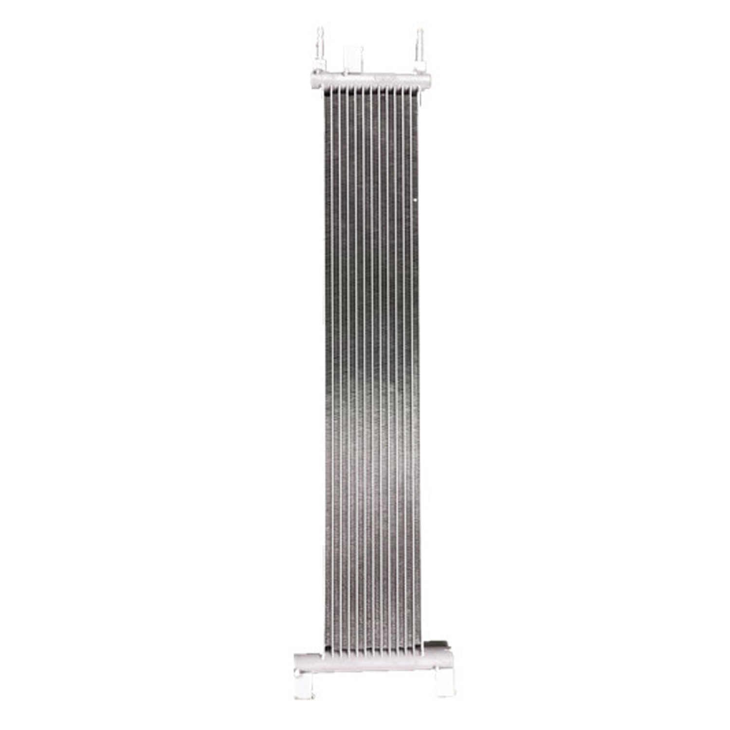 Automatic Transmission Oil Cooler Assembly Standard Duty for Dodge Caravan Chrysler Town & Country