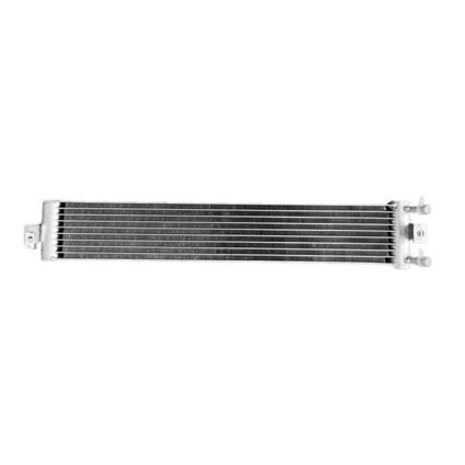 Automatic Transmission Oil Cooler Assembly for Chrysler PT Cruiser 2003–2009