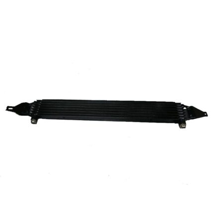 Automatic Transmission Oil Cooler Assembly for Jeep Patriot Compass Dodge Caliber