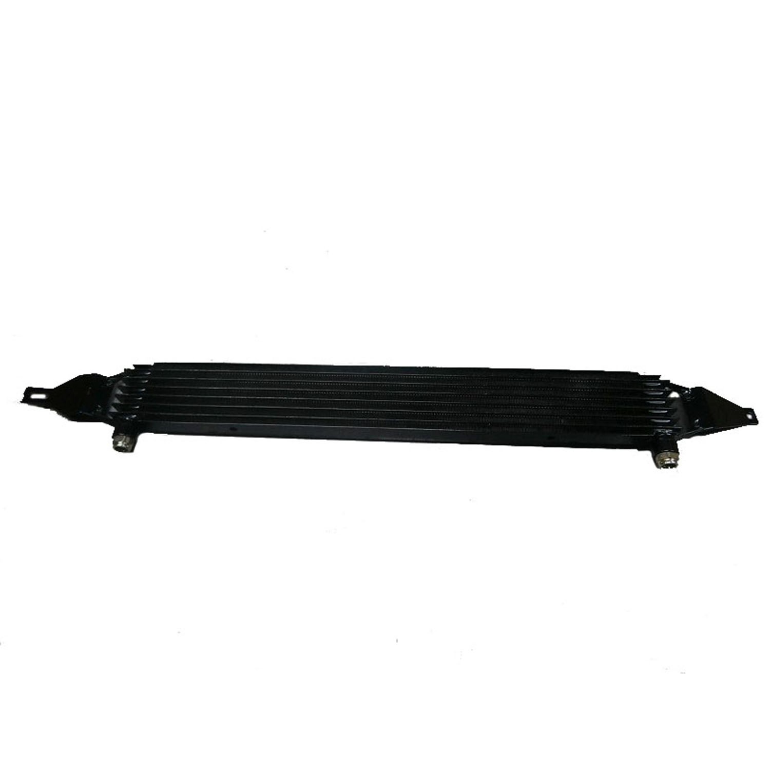 Automatic Transmission Oil Cooler Assembly for Jeep Patriot Compass Dodge Caliber