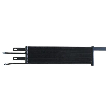 Automatic Transmission Oil Cooler Assembly for Dodge Durango Chrysler Aspen