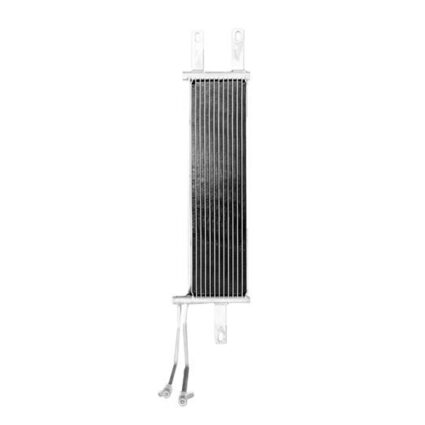 Automatic Transmission Oil Cooler Assembly Standard Duty Cooling for Dodge Ram 1500 2002–2008
