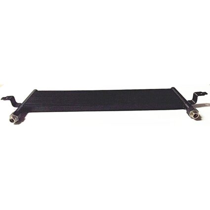 Automatic Transmission Oil Cooler Assembly for Jeep Liberty 2005–2007