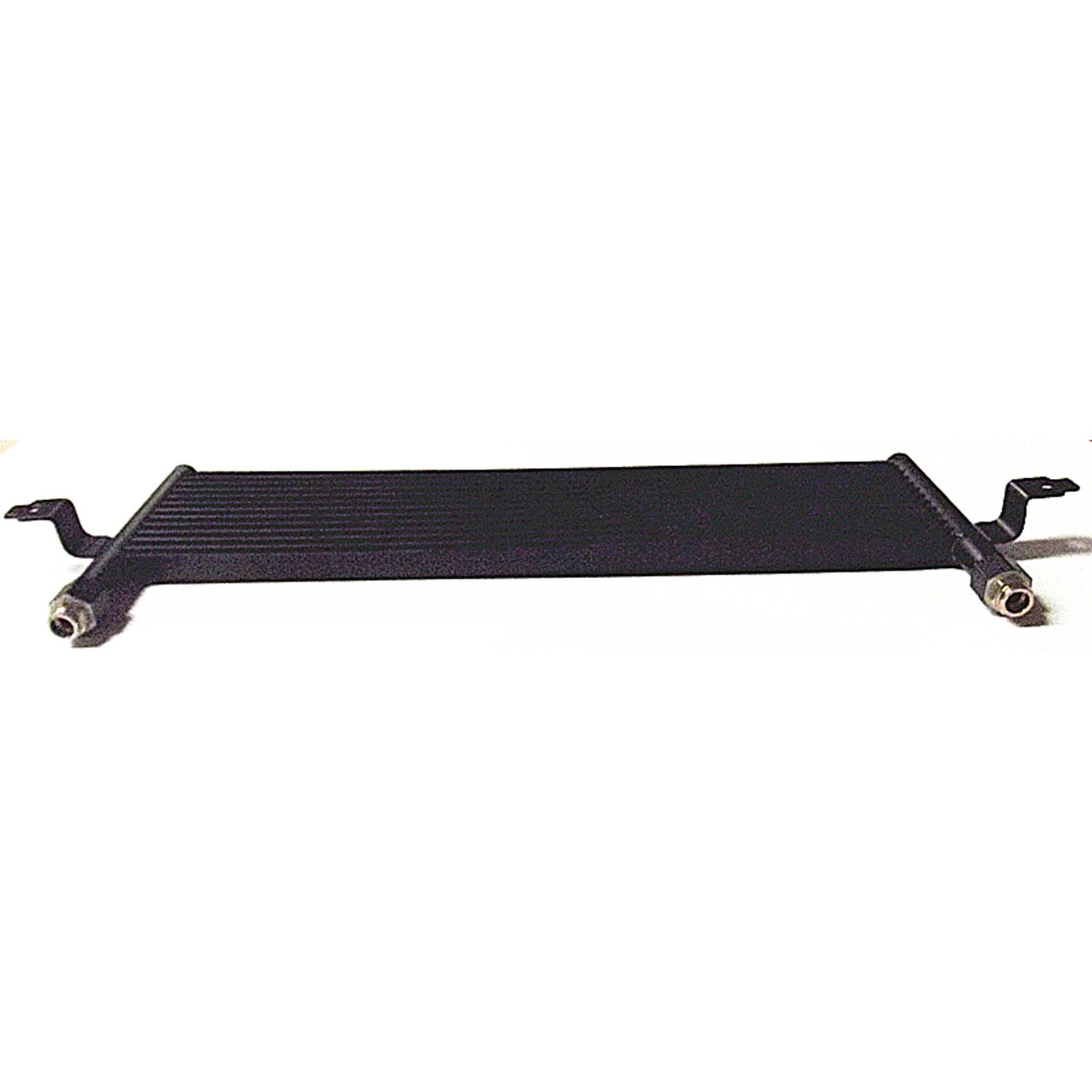Automatic Transmission Oil Cooler Assembly for Jeep Liberty 2005–2007