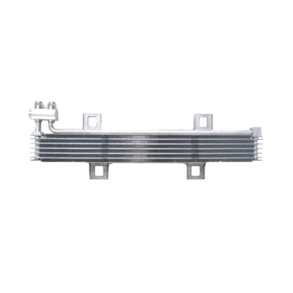 Automatic Transmission Oil Cooler Assembly for Dodge Dart 2013–2016
