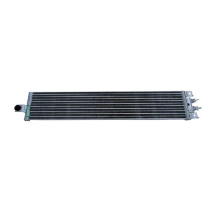 Automatic Transmission Oil Cooler Assembly for Dodge Journey 2011–2020