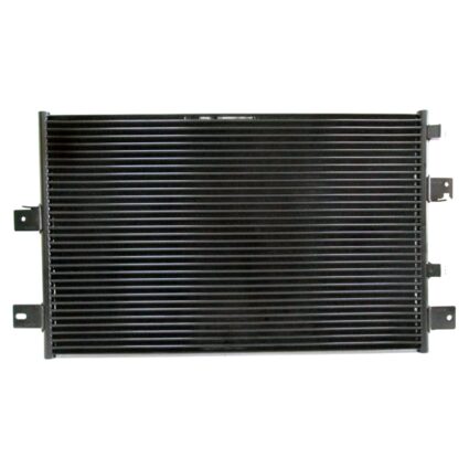 Automatic Transmission Oil Cooler Assembly for Jeep Patriot 2007–2017