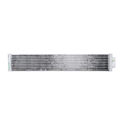 Automatic Transmission Oil Cooler Assembly for Ram ProMaster 3500 ProMaster 1500 ProMaster 2500