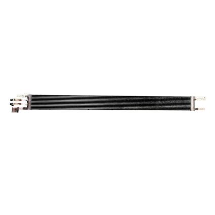 Automatic Transmission Oil Cooler Assembly for Jeep Renegade Ram ProMaster City