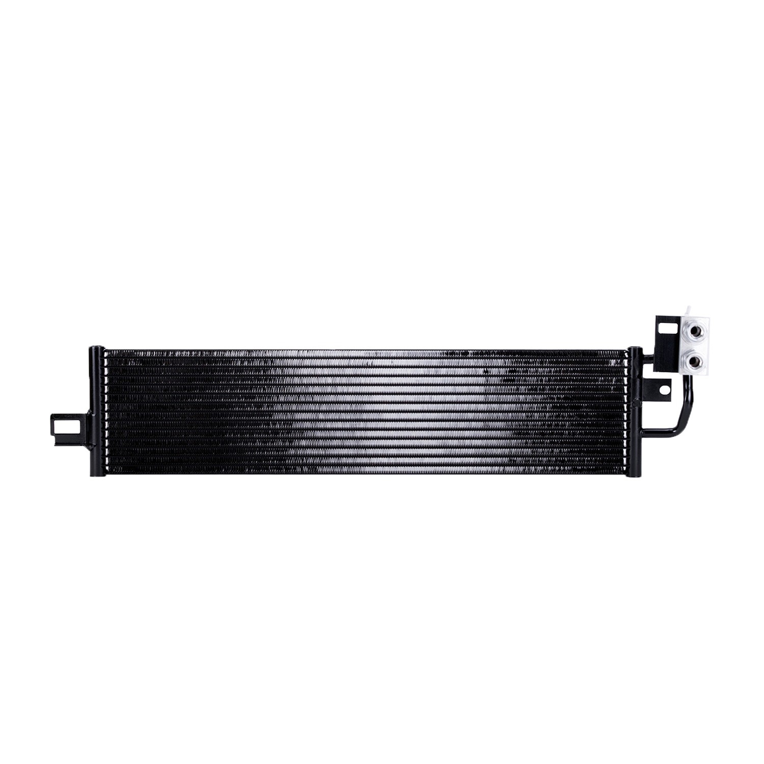 Automatic Transmission Oil Cooler Assembly for Dodge Durango 2015–2018