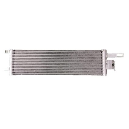 Automatic Transmission Oil Cooler Assembly NEW for Jeep Compass 2017–2022
