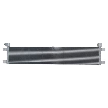 Automatic Transmission Oil Cooler Assembly w/o High Output Eng for Ram 2500 3500 4500 5500