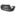 Bumper Cover Front w/o Fog Lamps Primed CAPA for Fiat 500 2012–2017