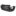 Bumper Cover Front w/Chrome Trim Primed for Fiat 500 Lounge 2012–2017