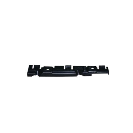 Bumper Cover Retainer Front Left for Fiat 500 2012–2019