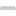 Bumper Cover Grille Front for Fiat 500 Pop Lounge 2012–2015