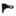 Fender Front Right CAPA for Fiat 500 2012–2019
