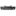 Bumper Cover Front Primed for Ford Mustang Base GT GTS High Equipado Semi-Equipado 1994–1998