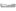 Bumper Cover Front Primed for Lincoln Town Car 1998–2002