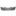 Bumper Cover Front Primed for Ford Mustang Base Equipado Mach 1 1999–2004