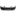 Bumper Cover Front Primed CAPA for Ford Mustang Base Equipado Mach 1 1999–2004