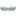 Bumper Cover Front Primed for Ford Mustang GT GT Bullitt GT Base 1999–2004