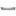 Bumper Cover Front w/Lower Splash Shield Primed CAPA for Ford Crown Victoria 1998–2005