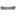 Bumper Cover Front Includes Brackets Primed CAPA for Mercury Grand Marquis 2003–2005