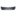 Bumper Cover Front Includes Brackets Primed for Mercury Marauder 2003–2004