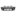 Bumper Cover Front w/Fog Lamps Textured Lower Primed for Ford Explorer Sport Trac XLS XLT 2004–2005