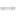 Bumper Cover Front Primed for Ford Taurus 2004–2007