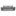 Bumper Cover Front w/o Two Tone Primed CAPA for Ford Freestar S Base SE 2004–2007