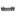 Bumper Cover Front Primed CAPA for Ford Freestar Limited SEL 2004–2007