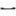 Bumper Cover Front Upper To 8-8-05 w/Wheel Opening Molding Primed CAPA for Ford F-150 2004–2006