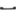 Bumper Cover Front Upper To 8-8-05 w/o Wheel Opening Molding Primed CAPA for Ford F-150 2004–2006