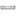 Bumper Cover Front w/o Sport Pkg Primed CAPA for Ford Explorer XLT XLT Sport 2004–2005