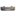Bumper Cover Front Primed CAPA for Ford Escape XLS 2005–2007