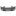 Bumper Cover Front w/Appearance Package Primed for Ford Escape Limited XLT XLT Sport XLT No Boundaries 2005–2007