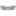 Bumper Cover Front w/Appearance Package Primed CAPA for Ford Escape Limited XLT XLT Sport XLT No Boundaries 2005–2007