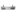 Bumper Cover Front Primed CAPA for Ford Mustang GT Base GT Equipado GT 2005–2009