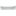 Bumper Cover Front Primed CAPA for Ford Five Hundred Limited SEL 2005–2007