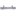 Bumper Cover Front Upper Primed CAPA for Ford Freestyle 2005–2007