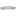 Bumper Cover Front Lower Primed CAPA for Ford Freestyle Limited SEL 2005–2007