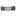 Bumper Cover Front Primed for Mercury Mariner 2005–2007