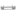Bumper Cover Front Primed CAPA for Ford Fusion 2006–2009