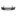 Bumper Cover Front Upper Primed CAPA for Ford Explorer XLT Eddie Bauer XLT Base 2006–2010