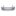 Bumper Cover Front Primed CAPA for Ford Explorer Limited 2006–2010